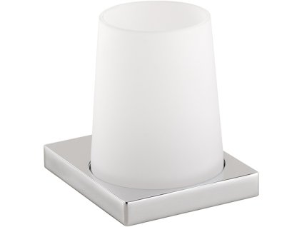 a2fb872fd500ba890d5433341e7132e7 181011012 velky