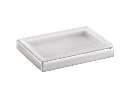 b4760f2440521e1ef965b0c2a00d6192 181008022 velky