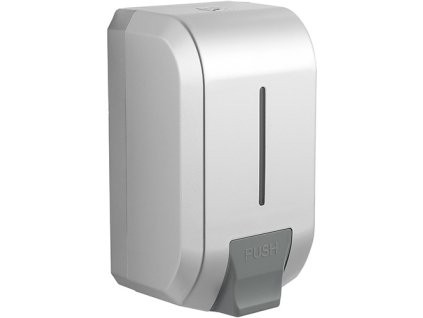 48006d9ee9867109b89ba28ab1ee57d9 124109436 velky