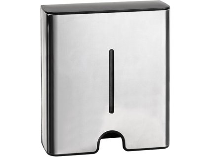 eb298f1c657a2aeb5c2a2b987ab27e2d 124103043 velky