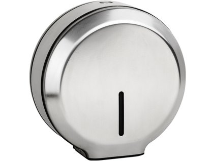 bc7ae2d2dec03d2ecb78a247191cd365 124112063 velky