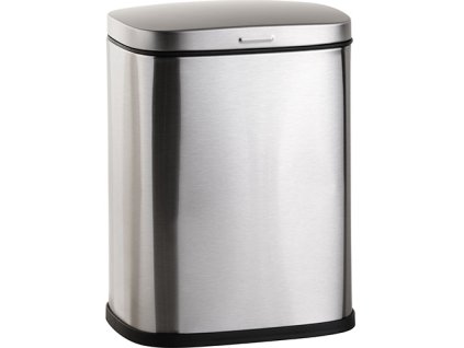 d1c7d780154af1b4a7b35bd427068916 125115025 velky