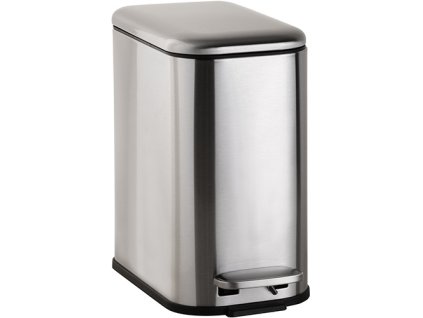 7d5cad178537a2dd13f6422b56cc64d0 125115015 velky