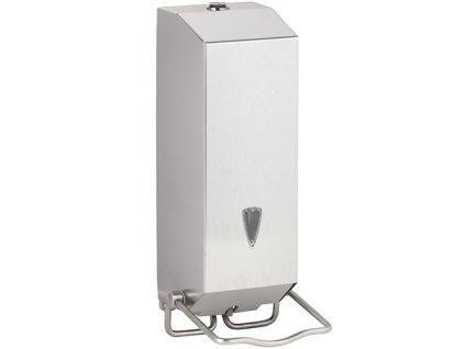 889a54bb948bb222f87f23e13d5161c8 105109285 velky