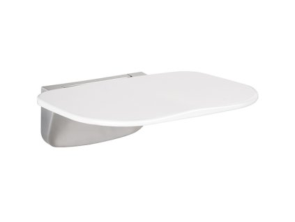 22d7f6382118093cc201c4ec5a55c0df 105125034 velky