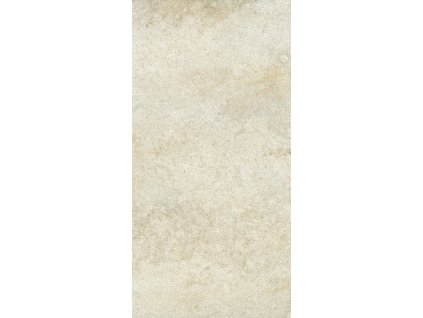 MORPHIC-CORE-IVORY-60x120.jpg