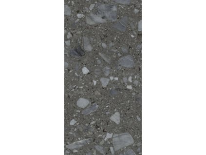 MORPHIC-BOLD-NEW-ANTHRACITE-60x120.jpg