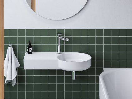 ravak arc 83 l xjxl1283000 01 img1