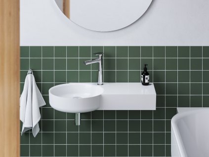 ravak arc 83 p xjxp1283000 01 img1