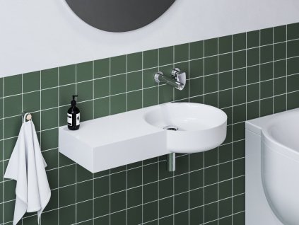 ravak arc 83 l xjxl1383000 01 img1