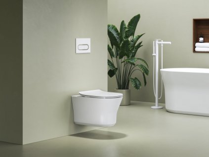 ravak wc ypsilon rimoff x01959 01 img1