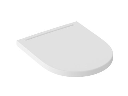 ravak ypsilon x03090 01 img1