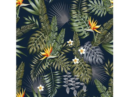 Mural Strelicja Mat 60x60.jpg