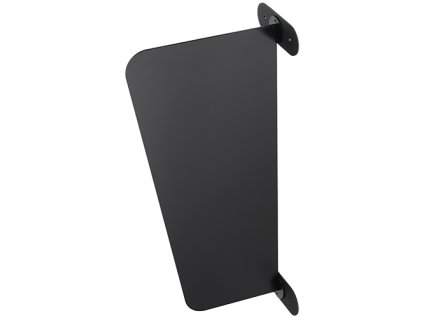 408b80c2f4df856879e8e39ac4c7619b 101542070 velky