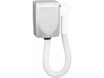 7d823b3547aa1afc7e89ea9d83ec09a3 924533015 velky