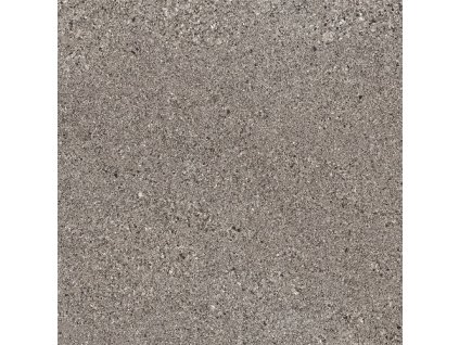 BASE_MILAN_GRIS1_33X33CM copia.jpg