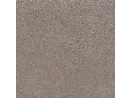 BASE_MILAN_GRIS1_75X75CM copia.jpg