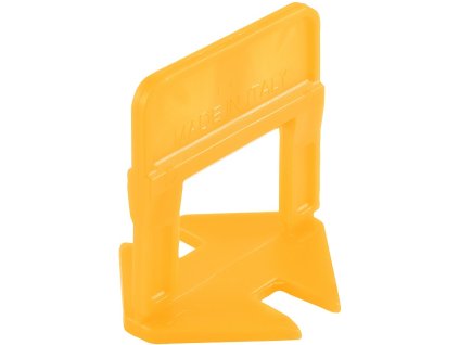 klipy 2 mm_icon.png