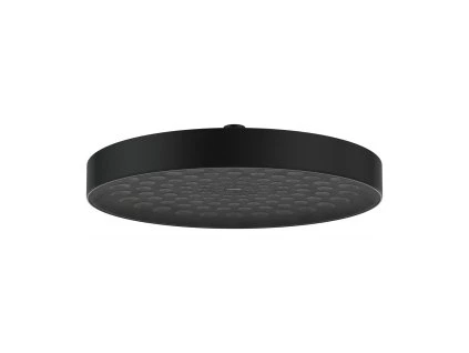 ravak x07p1460 01 img1