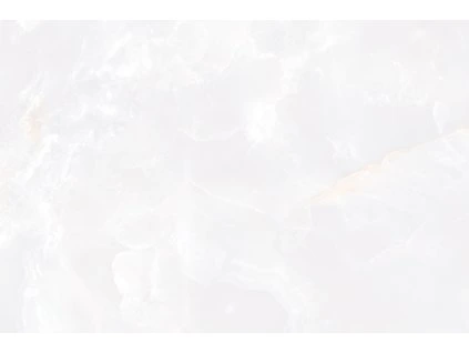 ONYX GREY LIGHT_1.jpg