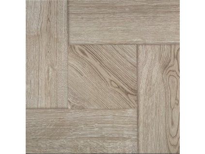 Parket Beige(1).jpeg