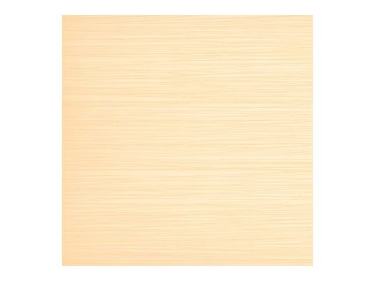 neo beige 30x30.jpg