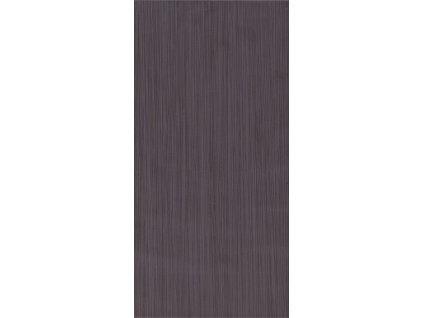 Neo Antracita 20x40 obklad-1.jpg