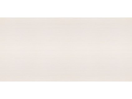 Neo Blanco 20x40 obklad-1.jpg