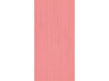 Neo Rosa 20x40 obklad-1.jpg