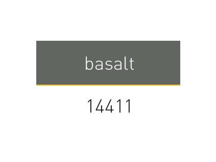 basalt schnell.jpg