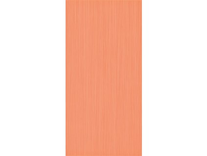 Neo Naranja 20x40 obklad-1.jpg