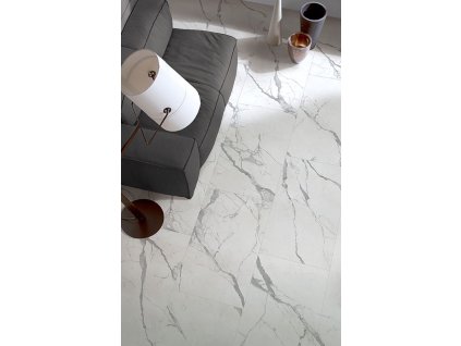SUPERIORE 60X120 RETT.jpg