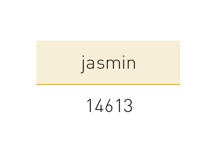 jasmin.jpg