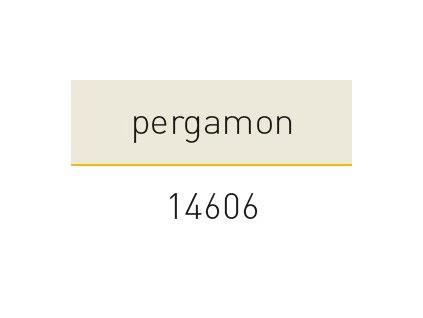 pergamon.jpg
