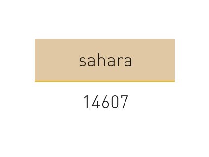 sahara.jpg