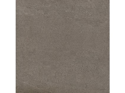SOPO Topstone tope TOS 237 rektif. 598x598x9,5 R 10 dlažba mraz.