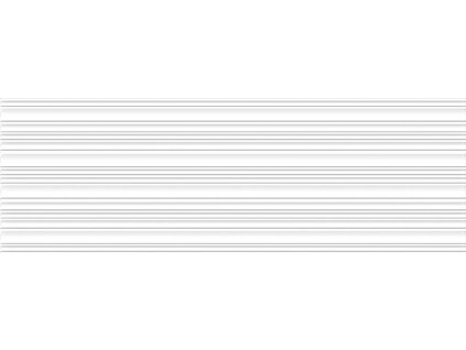 keros-white-lines-brillo-1.jpg