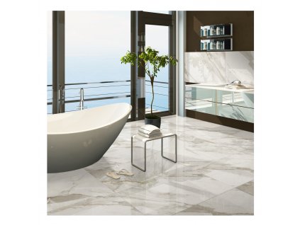 PK MARVEL 60X120 CALACATTA GOLD LAP_02.jpg