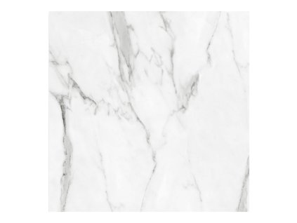 PK MARVEL 60X60 CALACATTA SILVER LAP_1.jpg