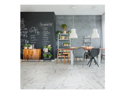 A_PK MARVEL 60X60 CALACATTA SILVER LAP.jpg