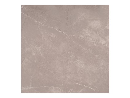 PK MARVEL 60X60 PULPIS LAP_1.jpg