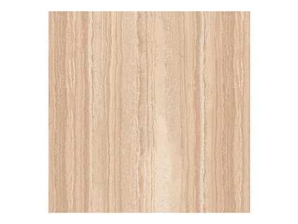 PK MARVEL 60X60 TRAVERTINO LAP_1.jpg