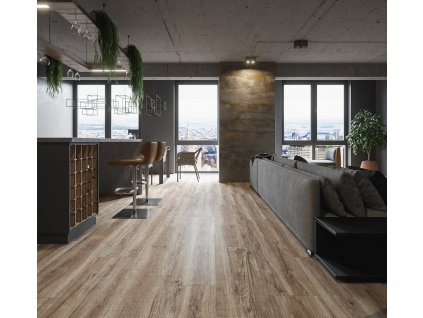 oak-cream-grande.jpg