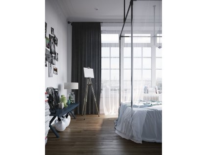 oak-brown-grande.jpg