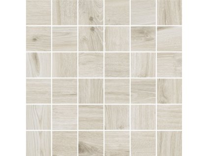 Eiche Mosaico 3030 cm na síti- 55 cmbarva Alpin.jpg