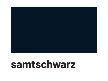 B_Samtschwarz.PNG