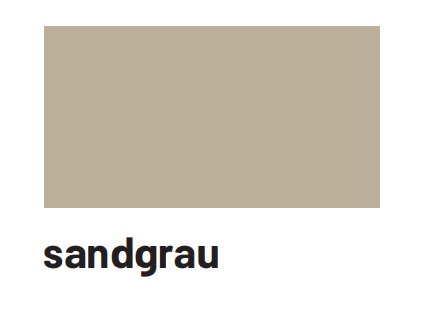 B_Sandgrau.PNG