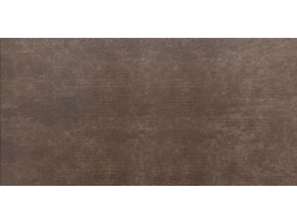 GigaStone Marrone 29,6x59,5 dlažba (pal 43,2m2)