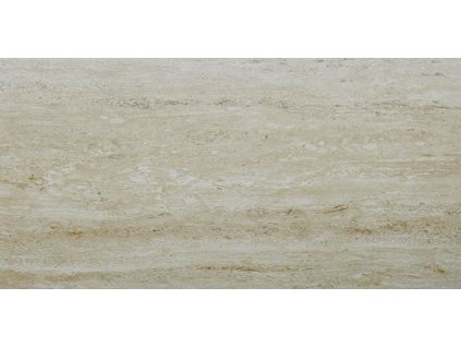 Toscana Beige GL-05 30x60 obklad-1.jpg