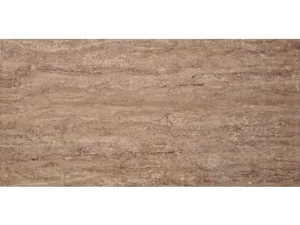 Toscana Brown GL-06 30x60 obklad.jpg